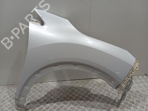 right-front-fenders-mitsubishi-eclipse-cross-gk_-gl_-2017-36990680 main image
