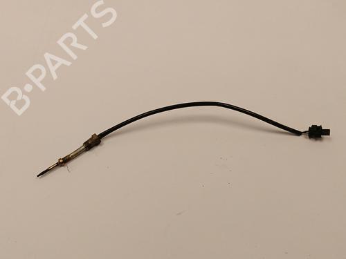 Elektronisk sensor Elektronisk sensor BMW X6 (F16, F86) [2014-2019] 35895932 35895932