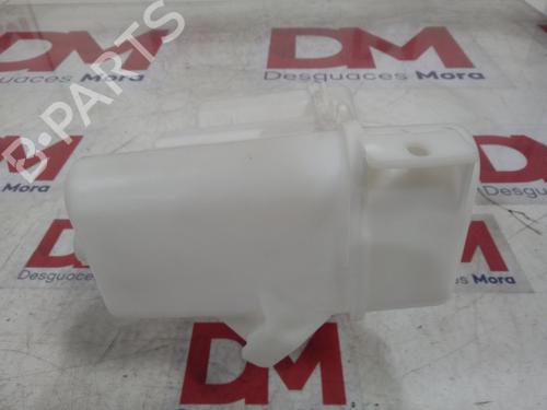 Windscreen washer tank LAND ROVER RANGE ROVER III (L322) 3.0 D 4x4 | BP12672949C113 