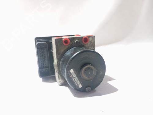 Bremsaggregat ABS für Bremsaggregat ABS 37659931 37659931