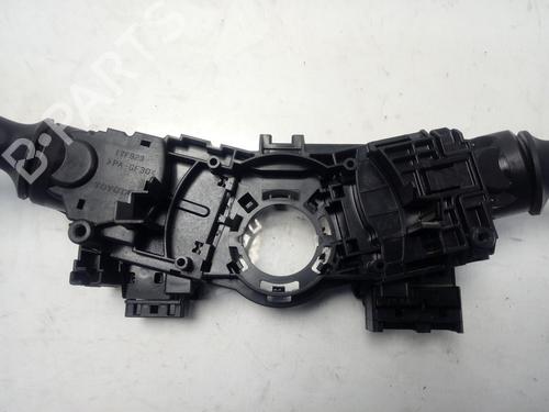 Steering column stalk TOYOTA HILUX VIII Pickup (_N1_) 2.4 D (GUN112_, GUN122_, GUN135_, GUN120_, GUN135R,... | BP13547745I23 