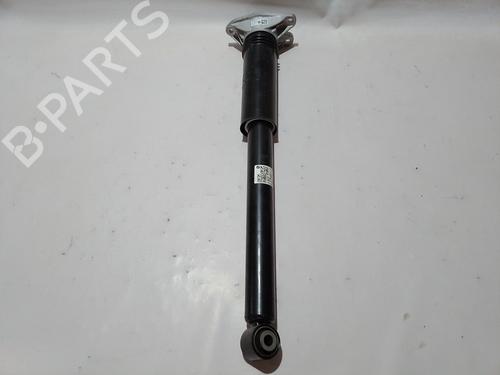 left-rear-shock-absorber-bmw-x1-u11-2022-40105357 main image