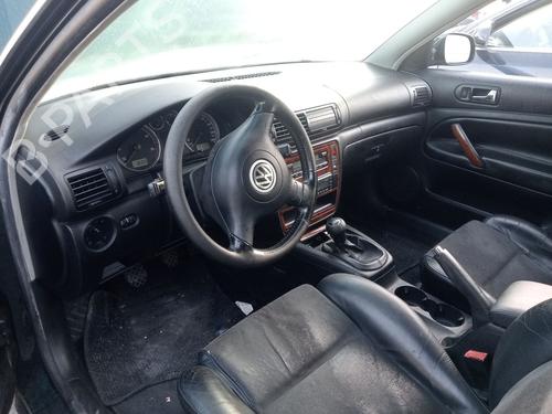 Andre VW PASSAT B5.5 (3B3) 1.9 TDI | BP38876470O1  - Image 8