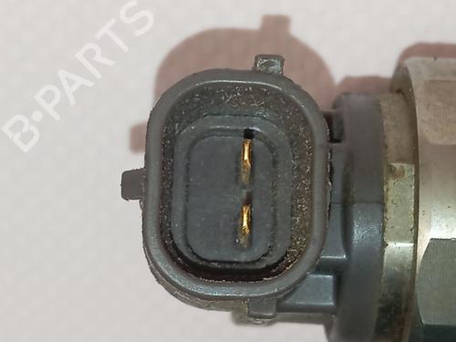 Injector OPEL ZAFIRA TOURER C (P12) 1.6 CDTI (75) | BP40105384M100 - Image 3