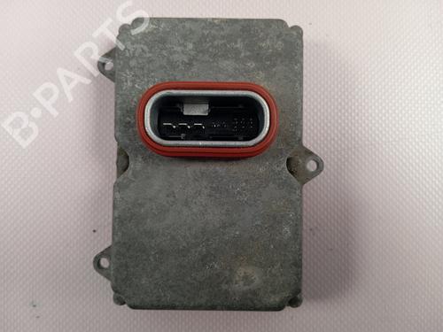 Xenon ballast MERCEDES-BENZ E-CLASS T-Model (S211) E 280 T CDI (211.220) | BP30601049C53