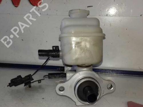 Brake master cylinder KIA SORENTO I (JC) 2.5 CRDi | BP12638748M77 