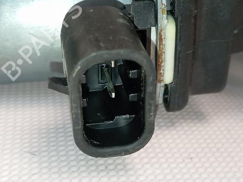 Front right window mechanism FIAT 500 (312_) | BP36017561C23 - Image 2