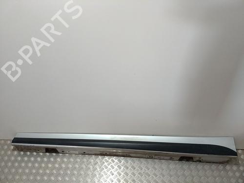 Used Other Other BMW 3 (E90) 320 d (177 hp) 35738429 35738429