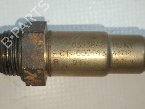 Electronic sensor MG MG ZS SUV (AZS1) | BP39093646M84 - Image 3