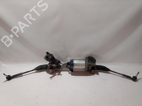 steering-rack-opel-astra-j-p10-2009-2010-2011-2012-2013-2014-2015-2016-37540647 main image