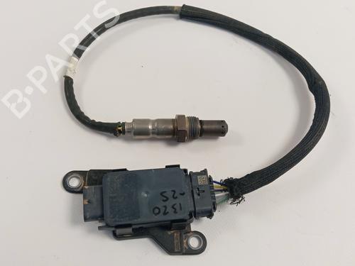 Used Electronic sensor Electronic sensor CITROËN BERLINGO MULTISPACE (B9) [2008-2026] 33182891 33182891