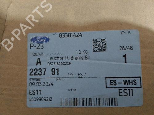 Right tailgate light FORD MONDEO V Hatchback (CE) 2.0 EcoBlue | BP40105464C80  - Image 5
