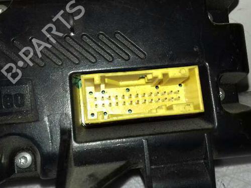Climate control PEUGEOT 406 (8B) 1.8 16V | BP12650533I5 