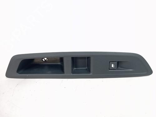 Used Right front window switch CITROËN C4 X (BD_, BE_, BF_) [2022-2025]  22320530