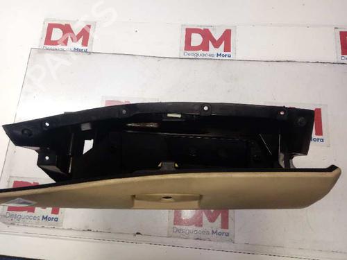 Glove box BMW 5 (E60) 530 d | BP12652878C95 