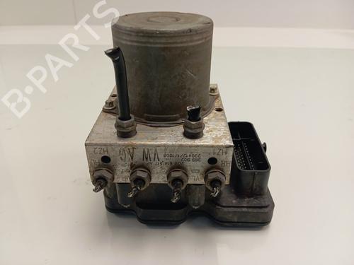 ABS Bremseaggregat SEAT ARONA (KJ7, KJP) [2017-2025]  22567163