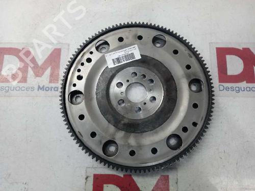 Used Flywheel BMW 3 (E90) 325 i (218 hp) 14128922