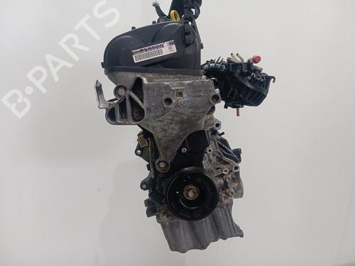 Engine AUDI A1 Sportback (GBA) | BP35966405M1 - Image 4