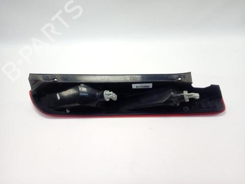 Left taillight FORD FOCUS II (DA_, HCP, DP) 1.8 TDCi | BP19657953C34 