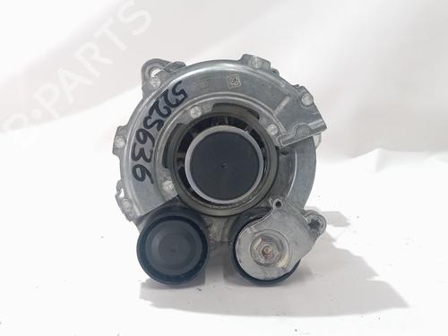alternator-kia-xceed-cd-2019-36238713 main image