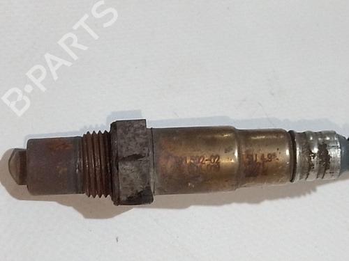 Electronic sensor BMW 5 Gran Turismo (F07) 530 d | BP34404219M84 - Image 3