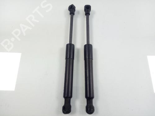 BP17946862C139 main image