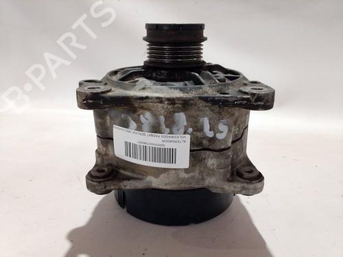Generator VW PASSAT B5 (3B2) [1996-2001]  28703331