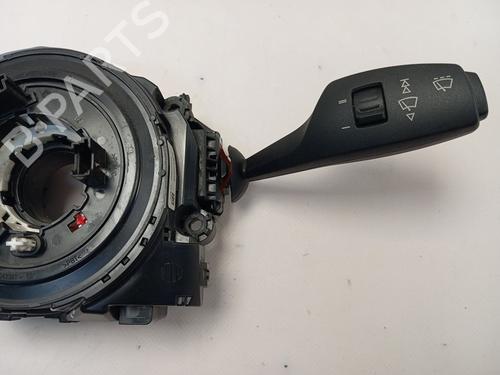 Squib airbag BMW 3 (F30, F80) 320 d | BP30372485C102