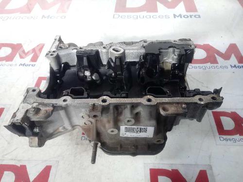 Used Oil sump NISSAN QASHQAI II SUV (J11, J11_) [2013-2025]  14131796