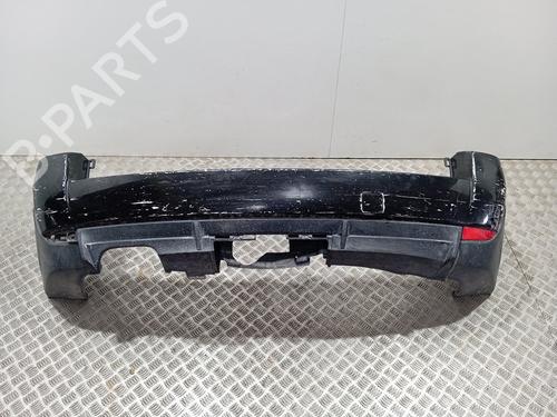 BP27566488C8 main image