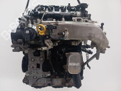 Engine SEAT LEON (KL1, KLG) | BP37154377M1 - Image 8