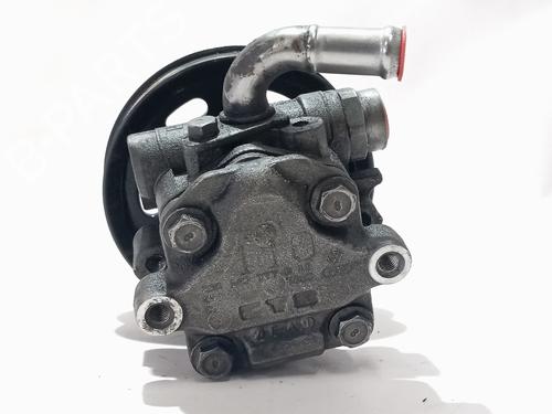 Steering pump VW PASSAT B5 (3B2) 1.9 TDI | BP33432138M99 - Image 3
