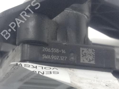 Electronic sensor VW ID.5 (E39) GTX 4motion | BP29410130M84 