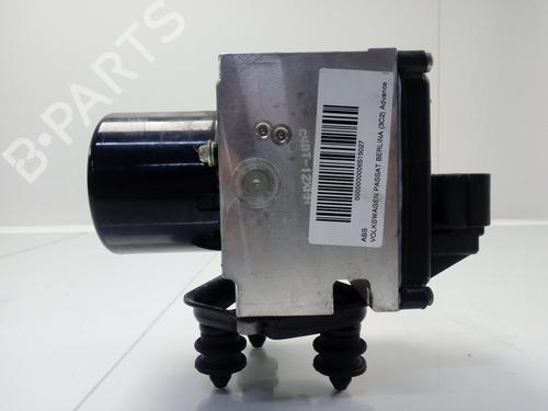 ABS Bremseaggregat VW PASSAT B6 (3C2) [2005-2010]  12938581