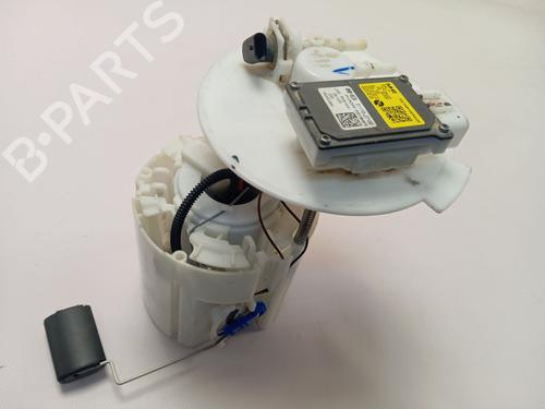 aforador-kia-xceed-cd-2019-39098863 main image