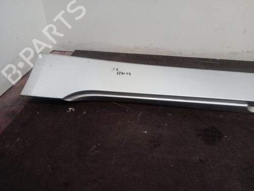 Other BMW 5 Touring (E61) 530 d | BP14133731O1 