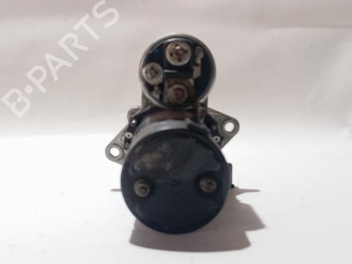 Starter OPEL ASTRA H (A04) 1.4 (L48) | BP38286988M8 - Image 3
