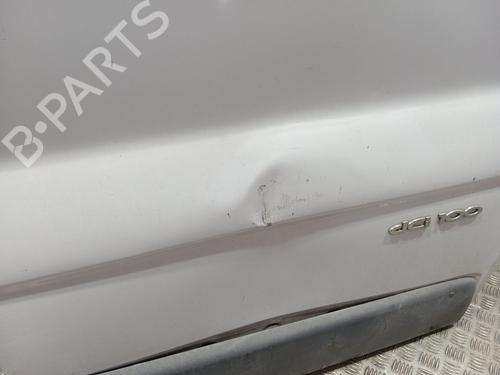 Right front door NISSAN PRIMASTAR Van (X83) 1.9 dCi 100 | BP28962848C3 
