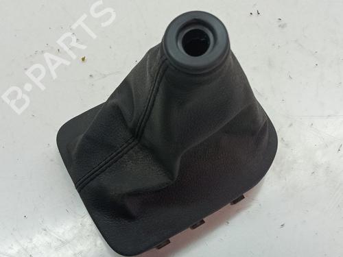 Used Shift knob Shift knob KIA RIO III (UB) [2011-2017] 14128764 14128764