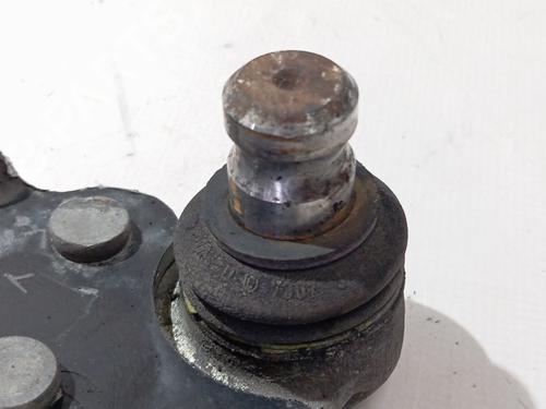 Left front suspension arm RENAULT KANGOO / GRAND KANGOO II (KW0/1_) 1.5 dCi 90 (KW05, KW08, KW0G, KW11) | BP29002607M12 