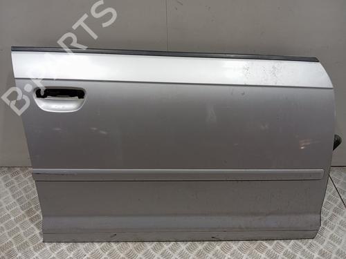 Used Right front door AUDI A3 (8P1) [2003-2013]  30914492