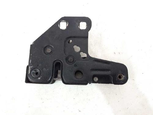 Used Hood lock AUDI A4 B6 Avant (8E5) [2000-2005]  30372104