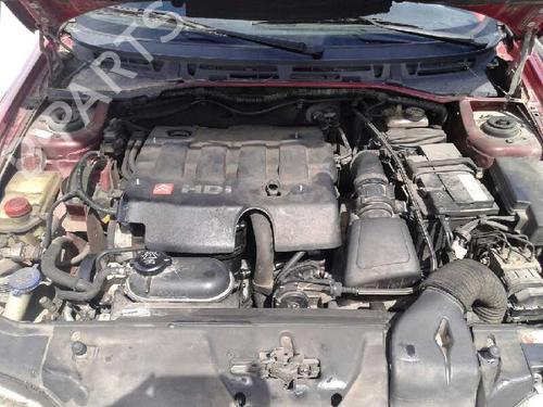 Pare-soleil droit CITROËN XSARA (N1) 2.0 HDi 90 | BP30370143I2 