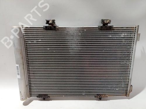 BP30594078M32 main image