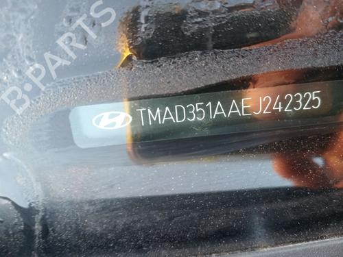 - Image 7