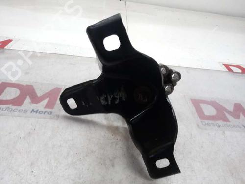 Engine mount FORD FOCUS I (DAW, DBW) 1.6 16V | BP16753485M89 