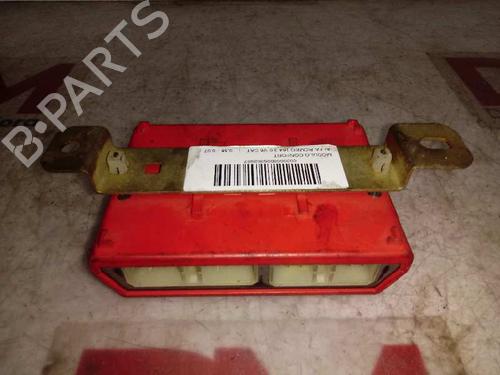 Electronic module ALFA ROMEO 164 (164_) | BP18466823M83