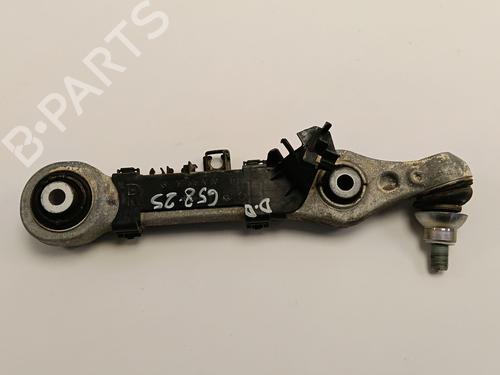Used Right front suspension arm Right front suspension arm 34648874 34648874