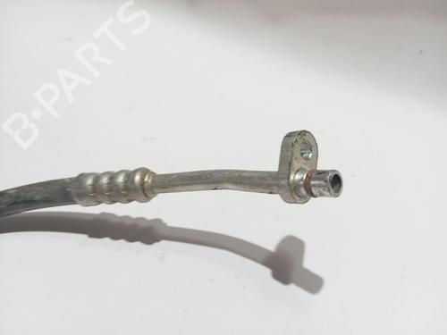 AC pipe RENAULT TRAFIC III Bus (JG_) 2.0 dCi 150 (JGMU) | BP40127546M126 - Image 3