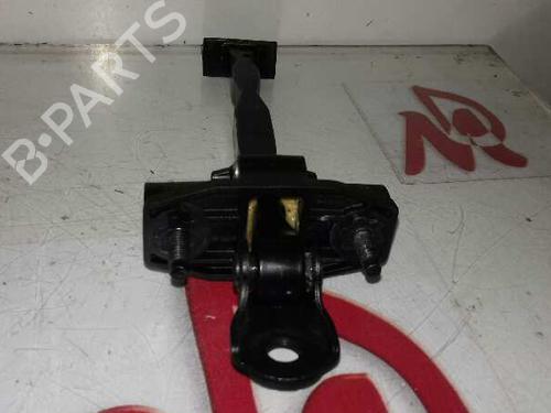 Other OPEL ASTRA K (B16) 1.6 CDTi (68) | BP19260603O1 